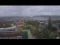 Webcam Knysna
