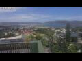 Webcam Knysna
