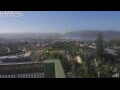 Webcam Knysna