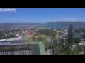 Webcam Knysna