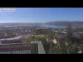 Webcam Knysna