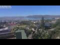 Webcam Knysna