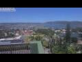 Webcam Knysna