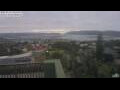 Webcam Knysna