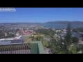 Webcam Knysna