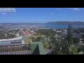 Webcam Knysna