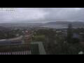 Webcam Knysna