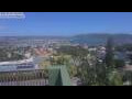 Webcam Knysna