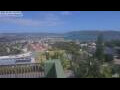 Webcam Knysna