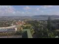 Webcam Knysna