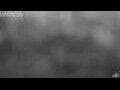 Webcam Knysna