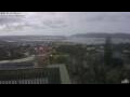 Webcam Knysna