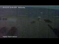 Webcam Pagham