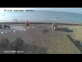 Webcam Pagham
