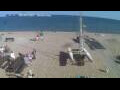 Webcam Pagham