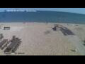 Webcam Pagham