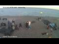 Webcam Pagham