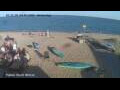 Webcam Pagham