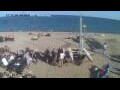 Webcam Pagham