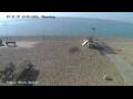 Webcam Pagham