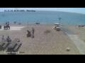 Webcam Pagham