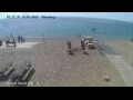 Webcam Pagham