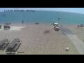 Webcam Pagham