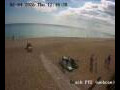 Webcam Pagham