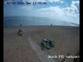 Webcam Pagham