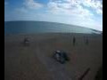 Webcam Pagham