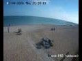 Webcam Pagham