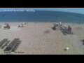 Webcam Pagham