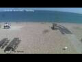 Webcam Pagham