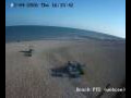 Webcam Pagham