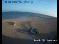 Webcam Pagham