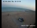 Webcam Pagham