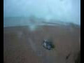 Webcam Pagham