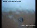 Webcam Pagham