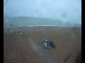 Webcam Pagham