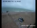 Webcam Pagham