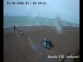 Webcam Pagham