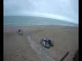 Webcam Pagham