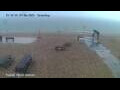 Webcam Pagham