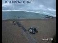 Webcam Pagham