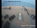 Webcam Pagham