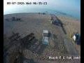 Webcam Pagham