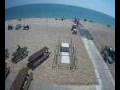 Webcam Pagham