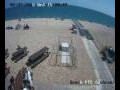 Webcam Pagham