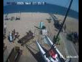 Webcam Pagham
