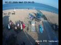 Webcam Pagham